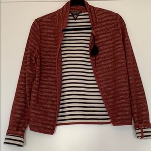 Super cool lightweighted jacket